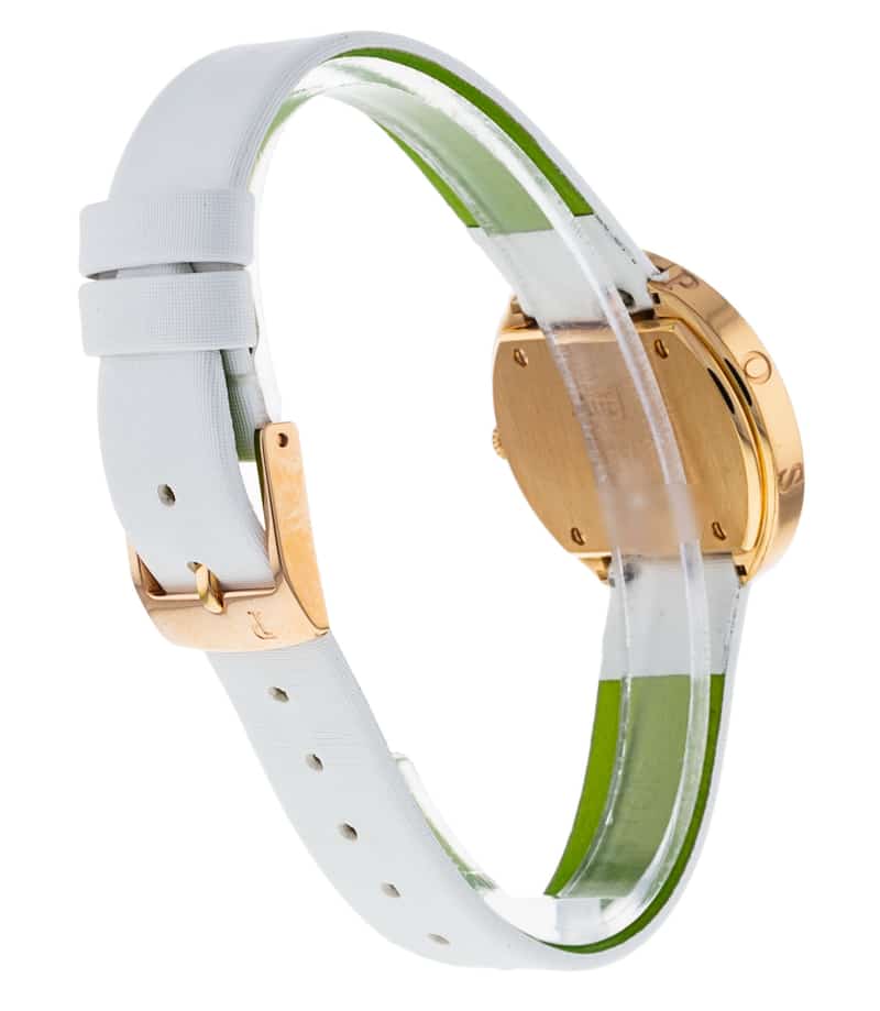 Piaget Possession G0A35086